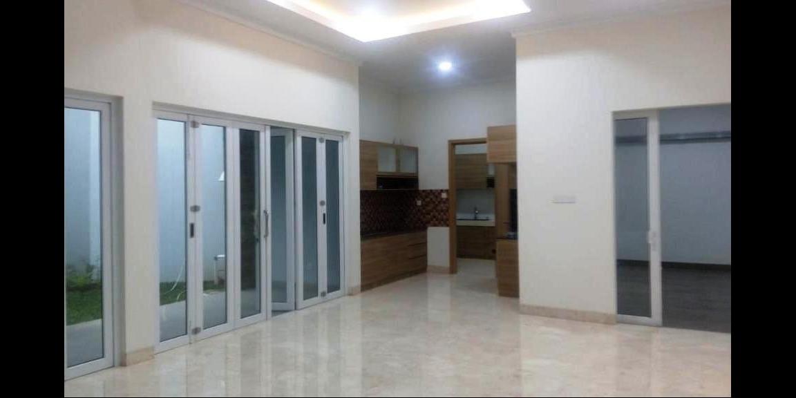 De Callista Prima Residence Hunian Exclusive Area Cipinang Jakarta Timur De Callista Prima Residence Hunian Exclusive Area Cipinang Jakarta Timur