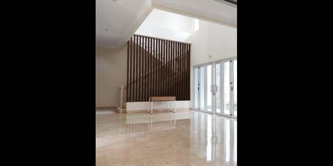 De Callista Prima Residence Hunian Exclusive Area Cipinang Jakarta Timur De Callista Prima Residence Hunian Exclusive Area Cipinang Jakarta Timur