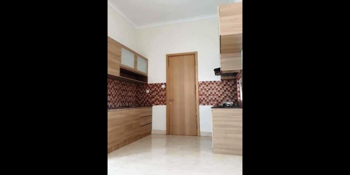 De Callista Prima Residence Hunian Exclusive Area Cipinang Jakarta Timur De Callista Prima Residence Hunian Exclusive Area Cipinang Jakarta Timur