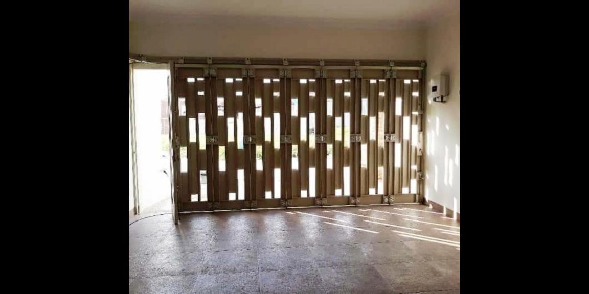 De Callista Prima Residence Hunian Exclusive Area Cipinang Jakarta Timur De Callista Prima Residence Hunian Exclusive Area Cipinang Jakarta Timur