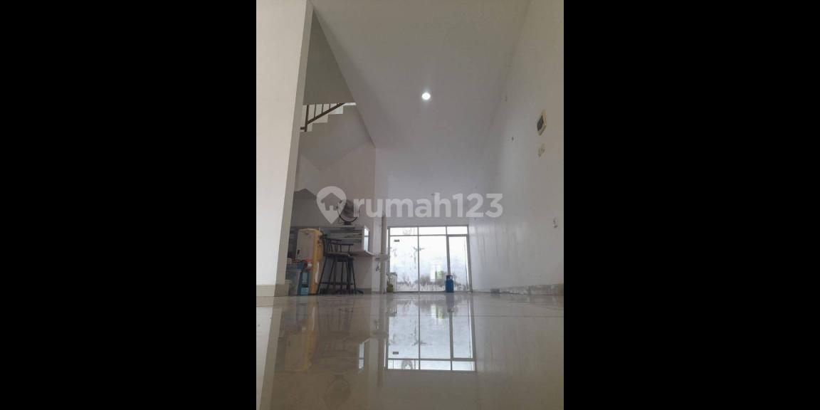Dijual Rumah Siap Huni di Kutisari, Surabaya Dijual Rumah Siap Huni di Kutisari, Surabaya