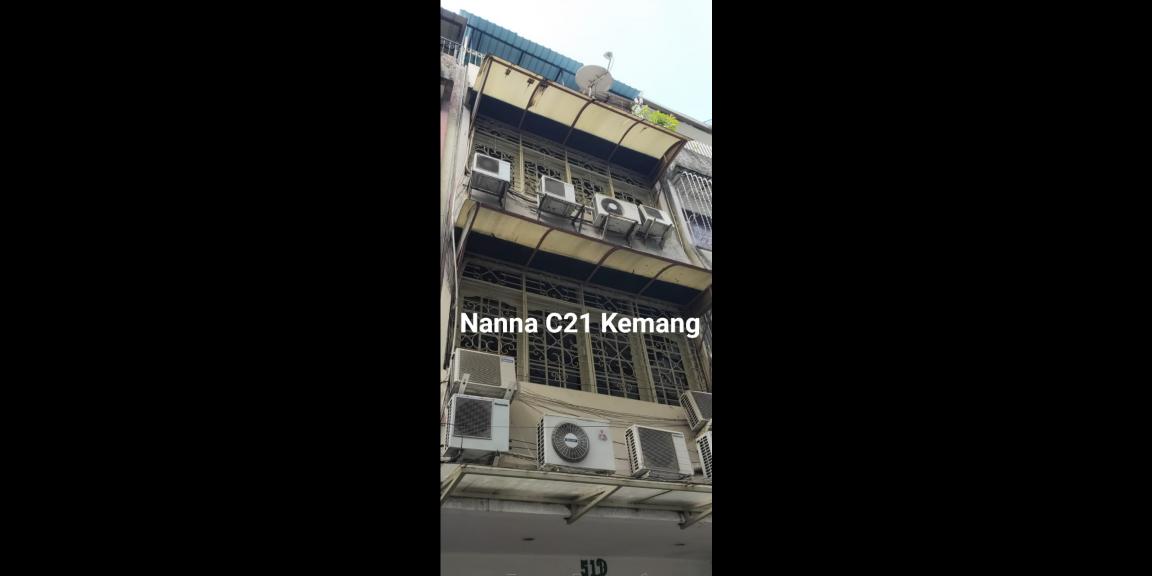 Dijual Ruko 4lantai Siap Pakai di Jl. Pintu Air Pasar Baru. Dijual Ruko 4lantai Siap Pakai di Jl. Pintu Air Pasar Baru.