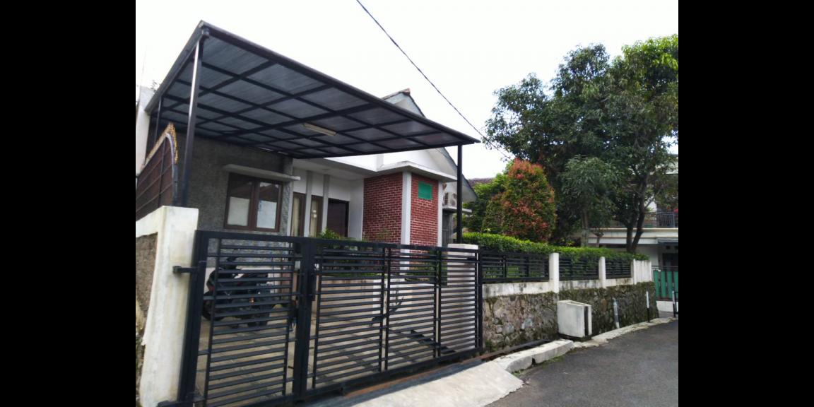 Rumah Di Jual Di Ujungberung Kodya Bandung Rumah Di Jual Di Ujungberung Kodya Bandung
