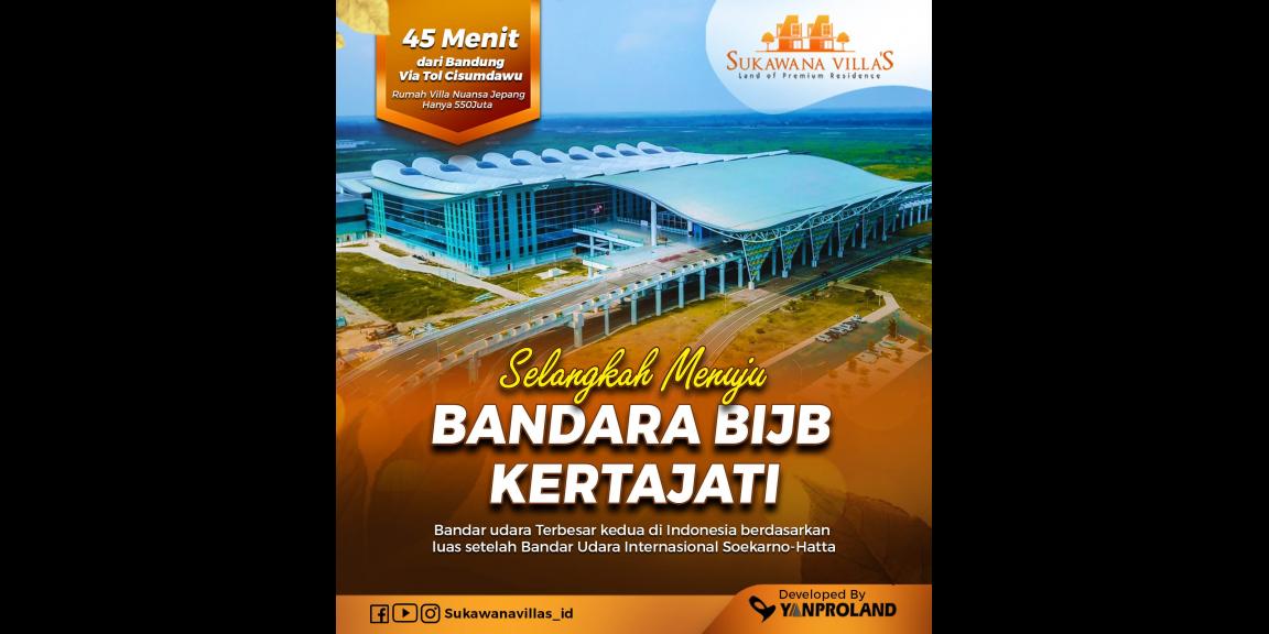rumah 2 lantai terbaru bulan depan launching lokasi di kertajati rumah 2 lantai terbaru bulan depan launching lokasi di kertajati