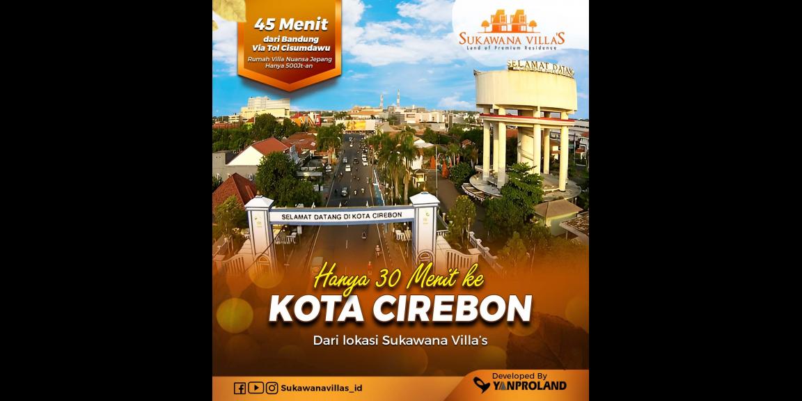 rumah 2 lantai dekat bandara kertajati hanya 5 menit rumah 2 lantai dekat bandara kertajati hanya 5 menit