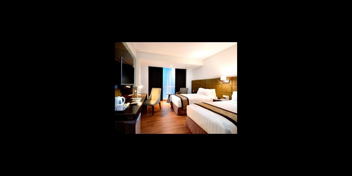 Dijual Hotel Resort Mewah di Sleman, Yogyakarta Dijual Hotel Resort Mewah di Sleman, Yogyakarta