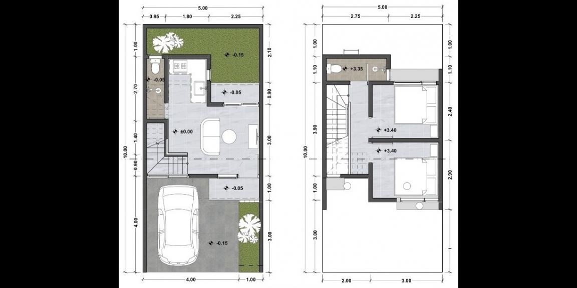 Palm Cilebut Residence Perumahan Baru Dekat Stasiun Cilebut Palm Cilebut Residence Perumahan Baru Dekat Stasiun Cilebut