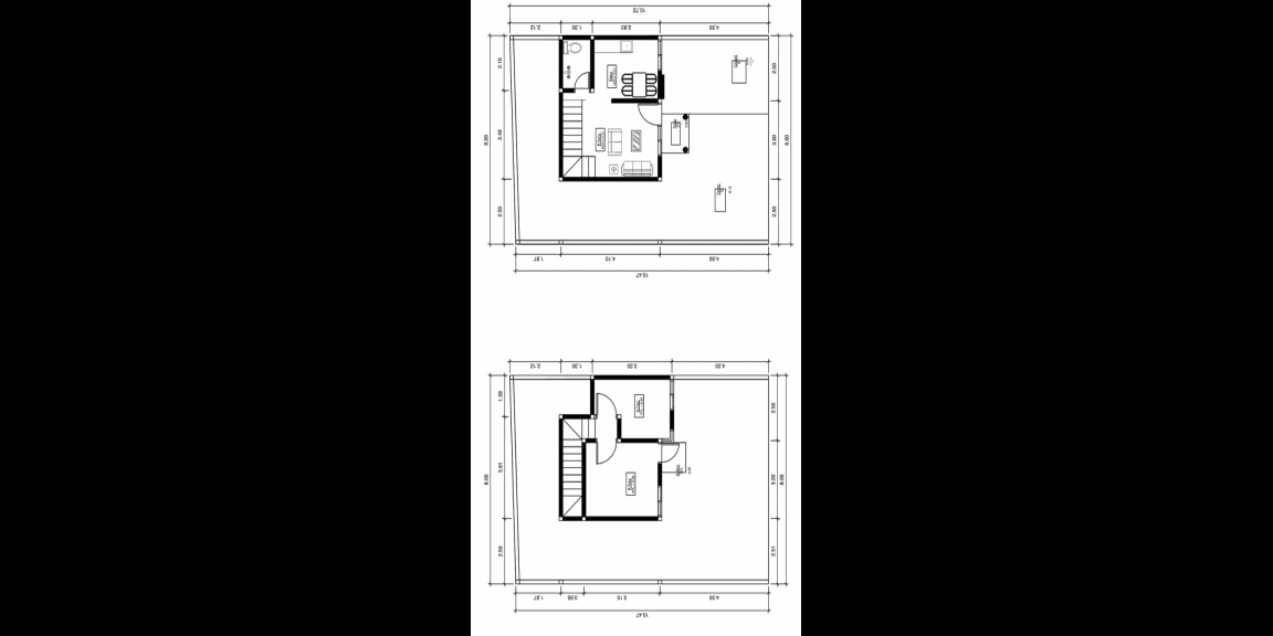 Rumah Ready Unit Mewah Siap Huni, 45/89, 390jt 2Lt. Perumahan. Fasilitas mewah. Rumah Ready Unit Mewah Siap Huni, 45/89, 390jt 2Lt. Perumahan. Fasilitas mewah.