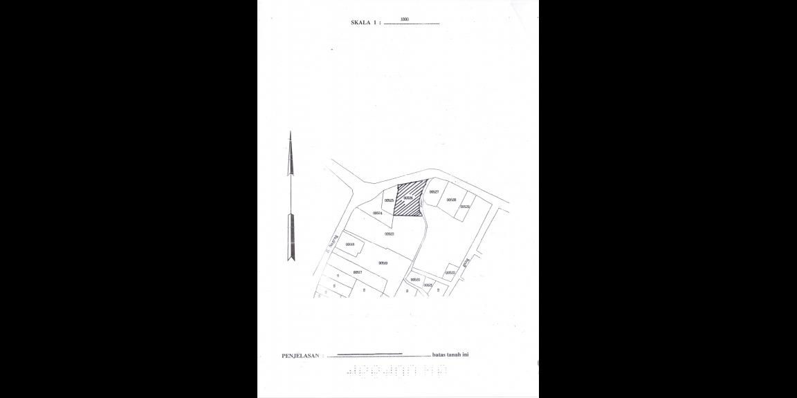 RUMAH MURAH (dibawah harga standar) bandung timur RUMAH MURAH (dibawah harga standar) bandung timur