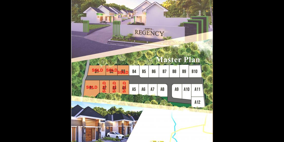 Perumahan di Kulon progo Yogyakarta dijual murah saja! Perumahan di Kulon progo Yogyakarta dijual murah saja!