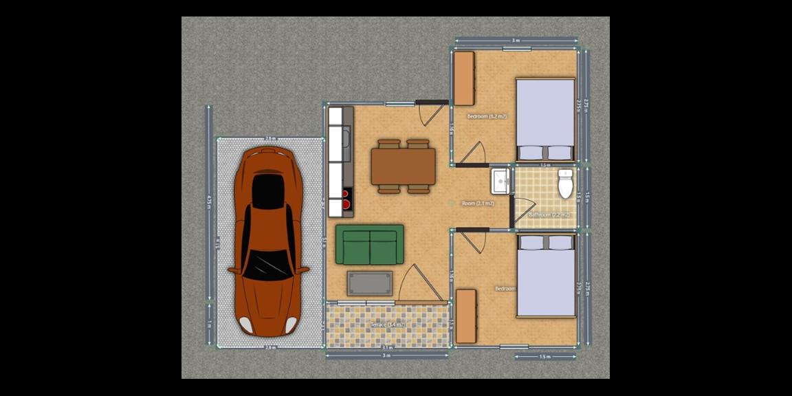 RUMAH SIAP BANGUN MURAH STRATEGIS DEKAT RENCANA EXIT TOL YOGYA-SOLO RUMAH SIAP BANGUN MURAH STRATEGIS DEKAT RENCANA EXIT TOL YOGYA-SOLO