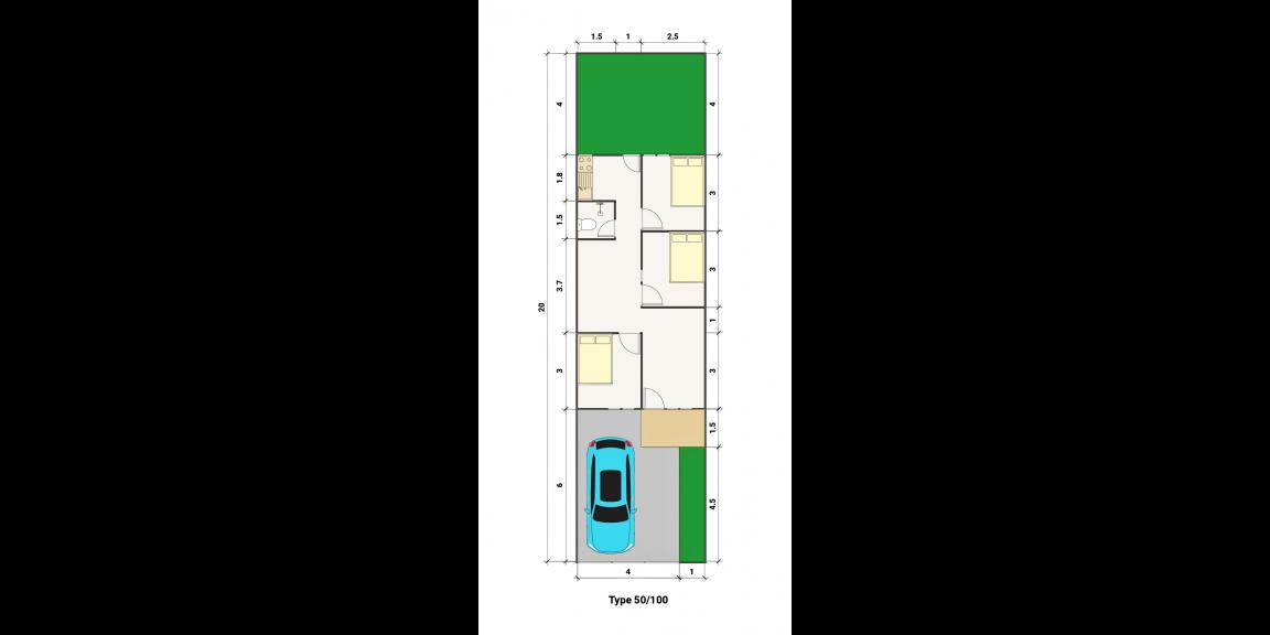 PROMO FREE ALL BIAYA RUMAH MODERN 1 LANTAI Wonorejo Selatan Rungkut Surabaya Timur PROMO FREE ALL BIAYA RUMAH MODERN 1 LANTAI Wonorejo Selatan Rungkut Surabaya Timur