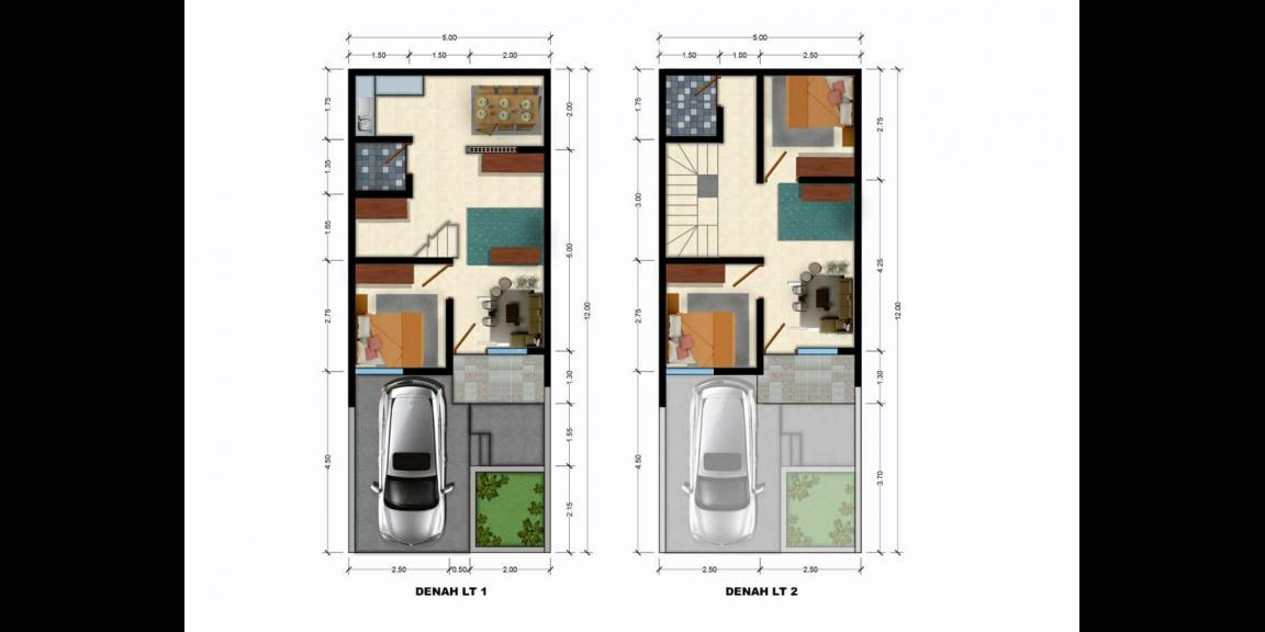 Perumahan mewah kota Batu 2 Lt type 70 Promo 465jt khusus 1 rumah saja pinggir jalan raya aspal. Perumahan mewah kota Batu 2 Lt type 70 Promo 465jt khusus 1 rumah saja pinggir jalan raya aspal.