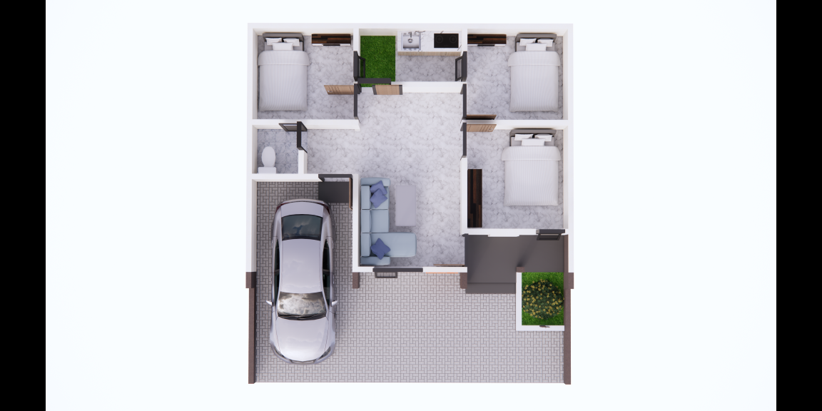 UTARA PASAR GODEAN HANYA 7 UNIT BISA KPR SEMUA BANK UTARA PASAR GODEAN HANYA 7 UNIT BISA KPR SEMUA BANK