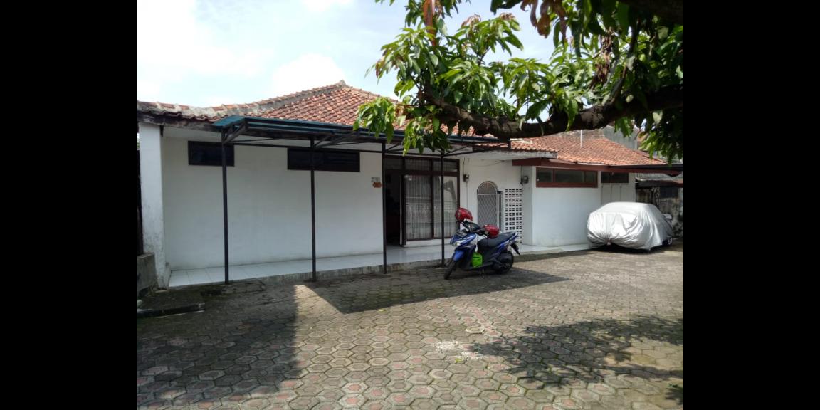 RUMAH MURAH (dibawah harga standar) bandung timur RUMAH MURAH (dibawah harga standar) bandung timur