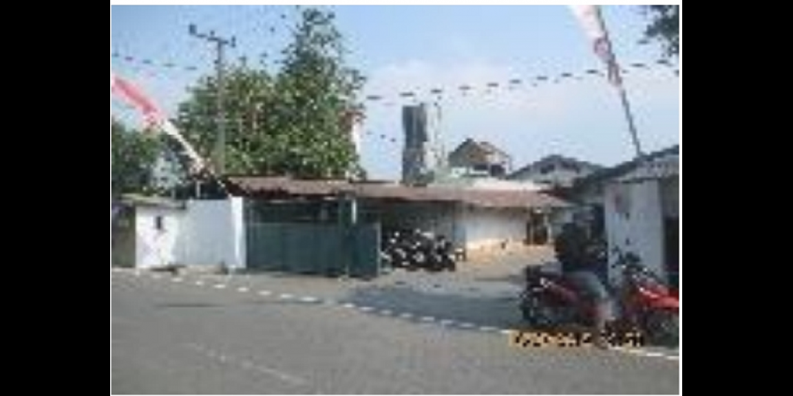 Dijual Cepat Bekas Pabrik Furniture di malang dekat TOL lawang Dijual Cepat Bekas Pabrik Furniture di malang dekat TOL lawang