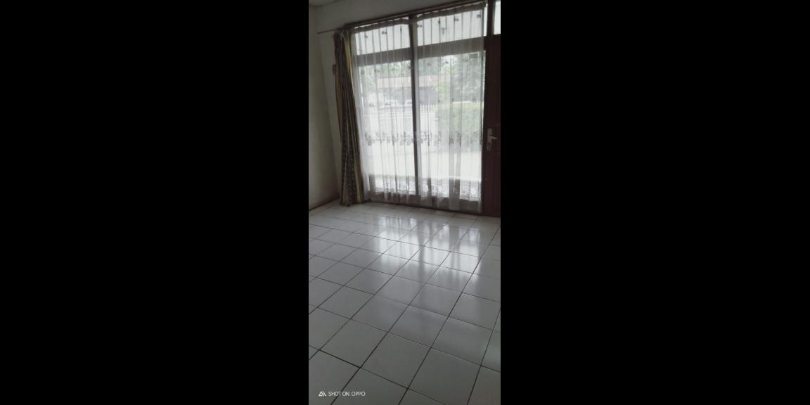 RUMAH MURAH (dibawah harga standar) bandung timur RUMAH MURAH (dibawah harga standar) bandung timur