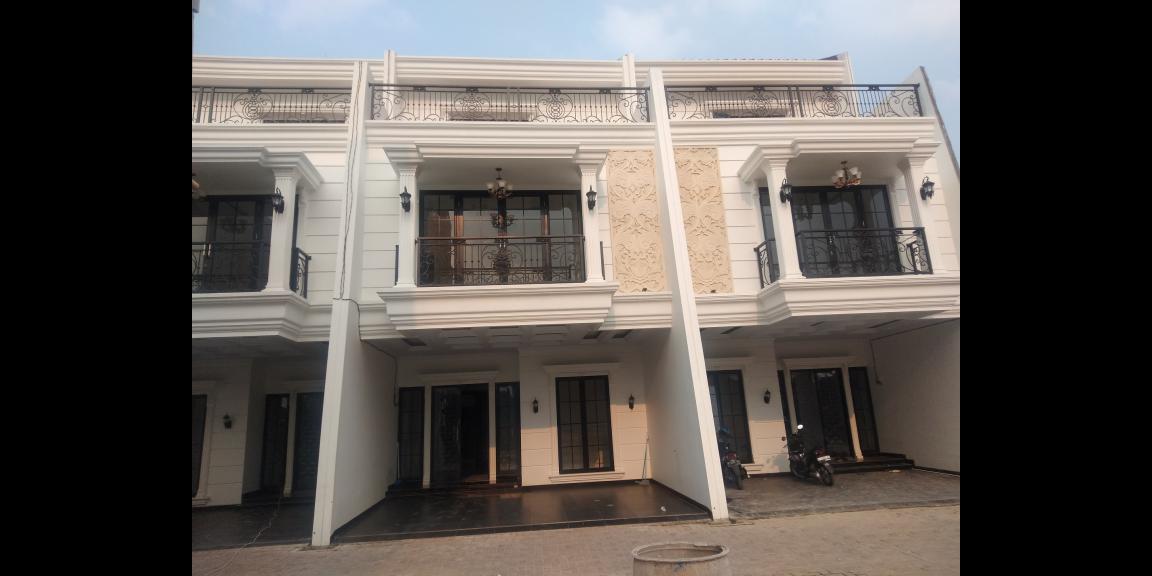 Dijual Rumah Baru Siap Huni Lingkungan Exclucive Bebas Banjir Berhadiah 3 CCTV Indoor Wifi Ezviz H1c Dijual Rumah Baru Siap Huni Lingkungan Exclucive Bebas Banjir Berhadiah 3 CCTV Indoor Wifi Ezviz H1c