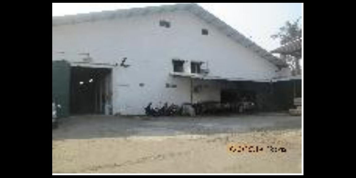 Dijual Cepat Bekas Pabrik Furniture di malang dekat TOL lawang Dijual Cepat Bekas Pabrik Furniture di malang dekat TOL lawang