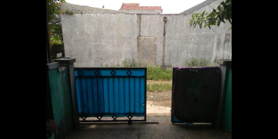 Jual Rumah di Perumahan Pondok Petir Jual Rumah di Perumahan Pondok Petir