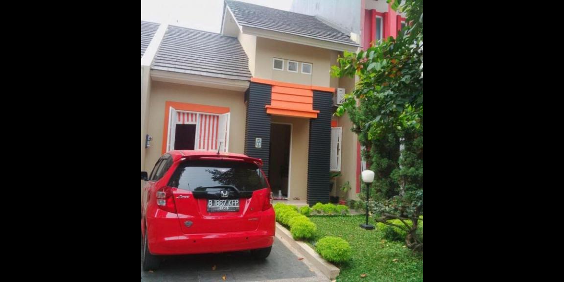 sewa rumah cantik dan minimalis di ottawa kota wisata sewa rumah cantik dan minimalis di ottawa kota wisata