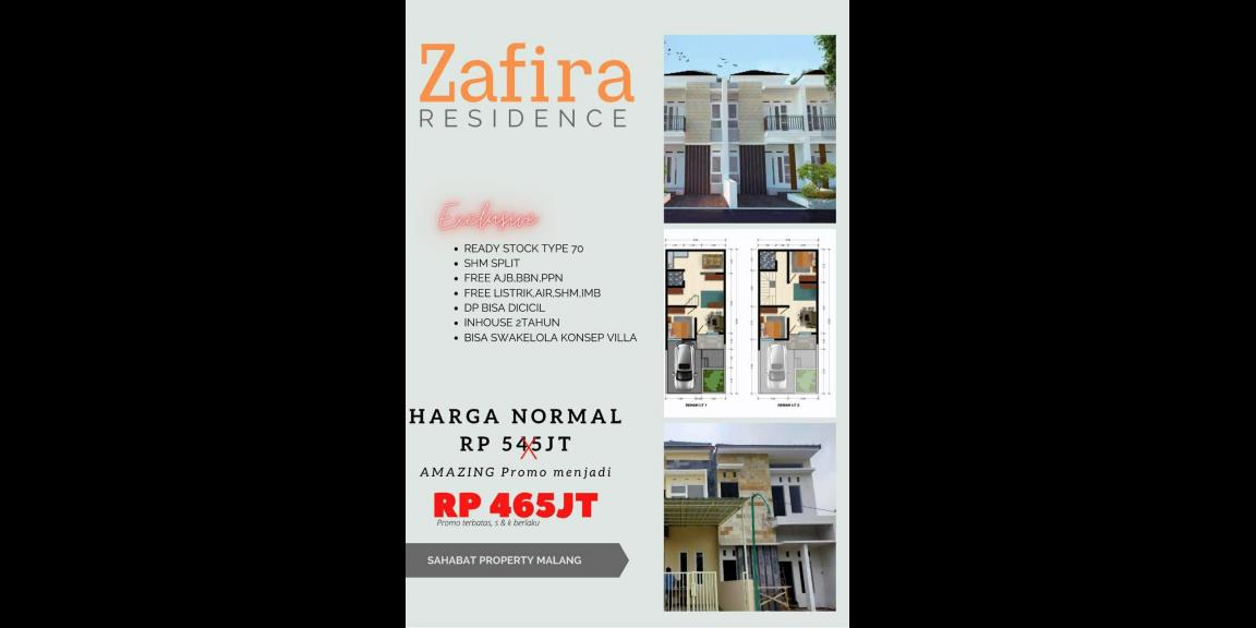 Perumahan mewah kota Batu 2 Lt type 70 Promo 465jt khusus 1 rumah saja pinggir jalan raya aspal. Perumahan mewah kota Batu 2 Lt type 70 Promo 465jt khusus 1 rumah saja pinggir jalan raya aspal.