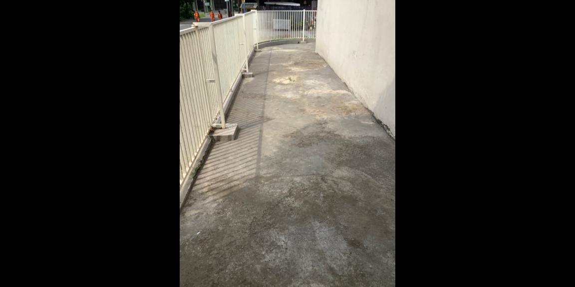 Rahasia Terbaik Sidoarjo - Rumah Modern dan Kosong Dijual! Rahasia Terbaik Sidoarjo - Rumah Modern dan Kosong Dijual!