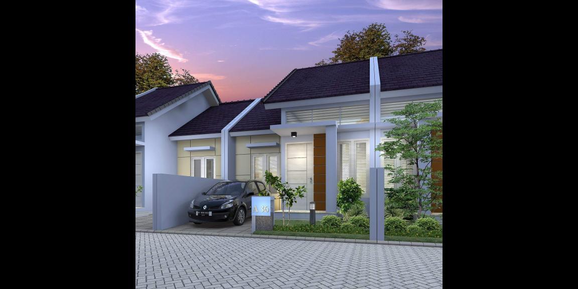 Perumahan minimalis Promo Murah Bonus Pagar Canopi gratis BPHTB dan Biaya All in Lokasi Strategis di Malang Raya Perumahan minimalis Promo Murah Bonus Pagar Canopi gratis BPHTB dan Biaya All in Lokasi Strategis di Malang Raya