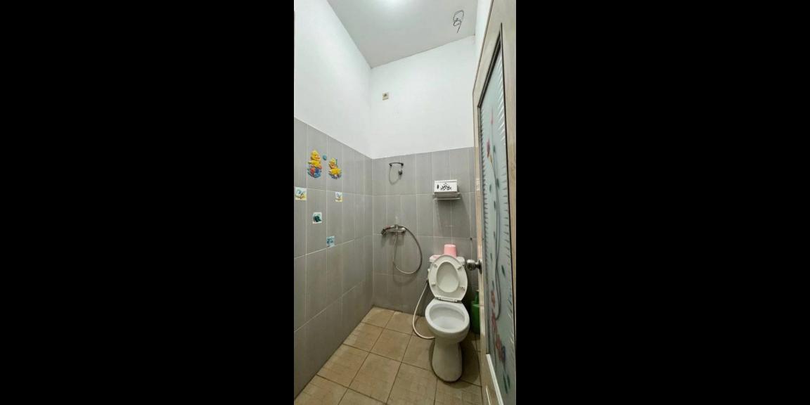 Rumah Murah Kutisari Full Furnished Istimewa Siap Huni Super Strategis Rumah Murah Kutisari Full Furnished Istimewa Siap Huni Super Strategis