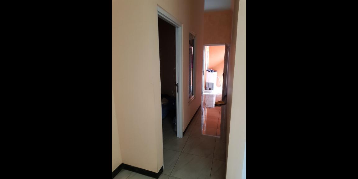 Rumah Murah 2 Lantai Siap Huni Lokasi Rungkut Menanggal Harapan Surabaya Timur Rumah Murah 2 Lantai Siap Huni Lokasi Rungkut Menanggal Harapan Surabaya Timur