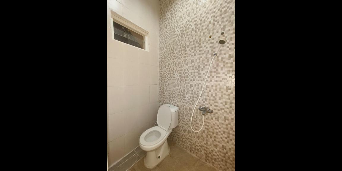 Villa Baru Private Pool Semi Furnished Di Kota Wisata Batu Lokasi Oro Oro Ombo, Batu, Jawa Timur Villa Baru Private Pool Semi Furnished Di Kota Wisata Batu Lokasi Oro Oro Ombo, Batu, Jawa Timur