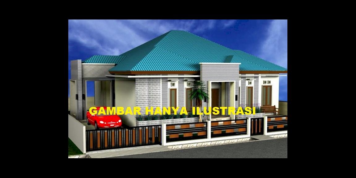 Dijual Perumahan Pondok Indah Dijual Perumahan Pondok Indah