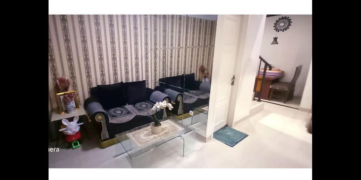 Dijual Rumah 3 Lantai Minimalis Villa Mutiara Cibubur Dijual Rumah 3 Lantai Minimalis Villa Mutiara Cibubur