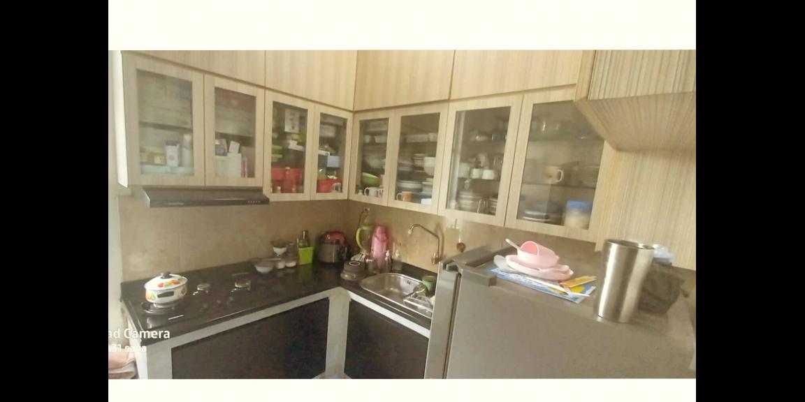 Dijual Rumah 3 Lantai Minimalis Villa Mutiara Cibubur Dijual Rumah 3 Lantai Minimalis Villa Mutiara Cibubur