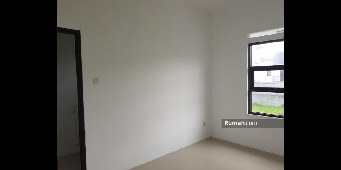 jual rumah murah di sinbad green residence bogor  jual rumah murah di sinbad green residence bogor