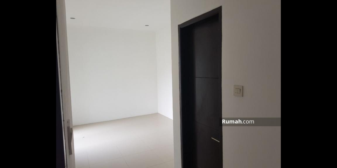 for sale rumah di bogor barat bubulak for sale rumah di bogor barat bubulak