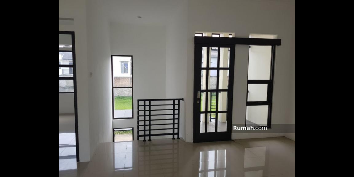 for sale rumah di bogor barat bubulak for sale rumah di bogor barat bubulak