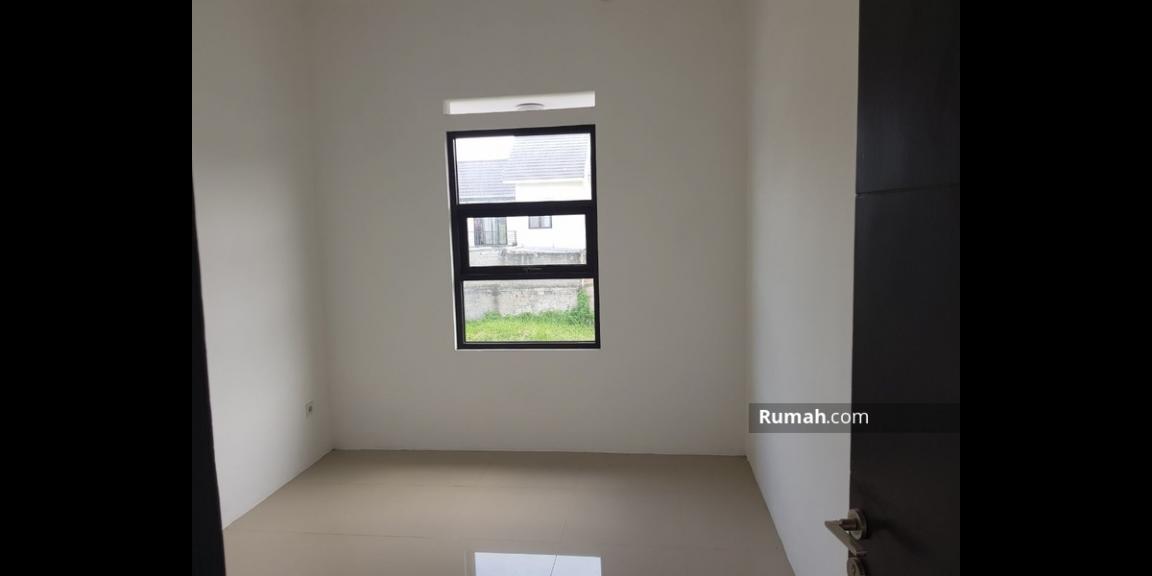 jual rumah murah di sinbad green residence bogor  jual rumah murah di sinbad green residence bogor