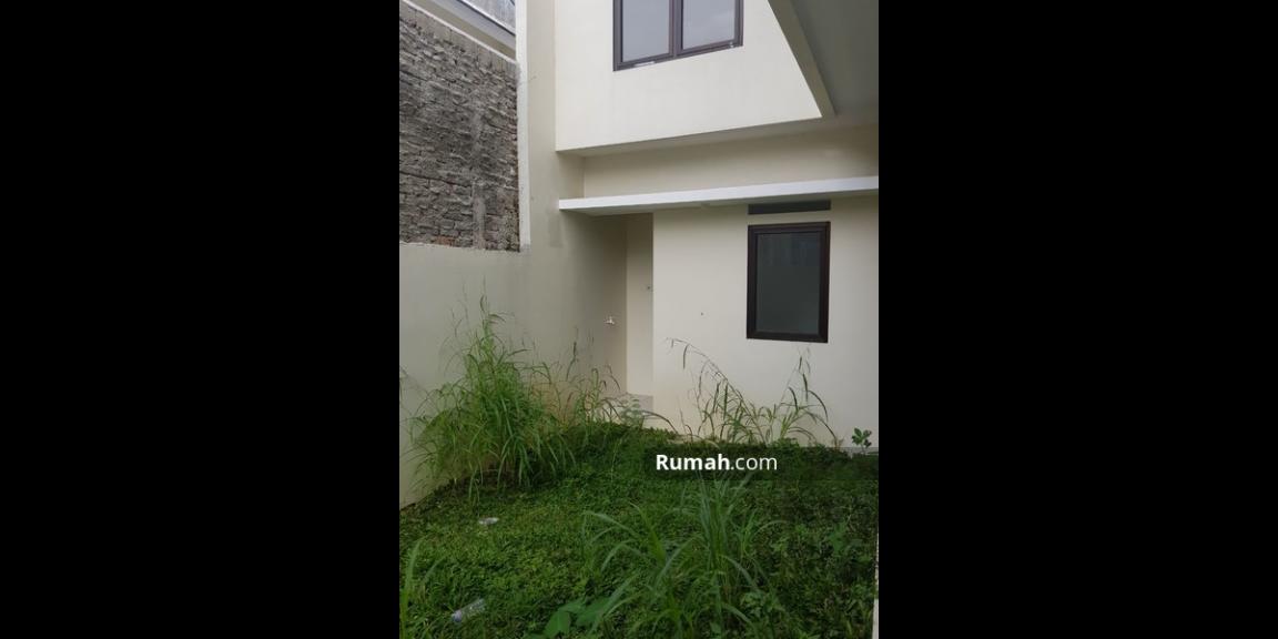 jual rumah murah di sinbad green residence bogor  jual rumah murah di sinbad green residence bogor