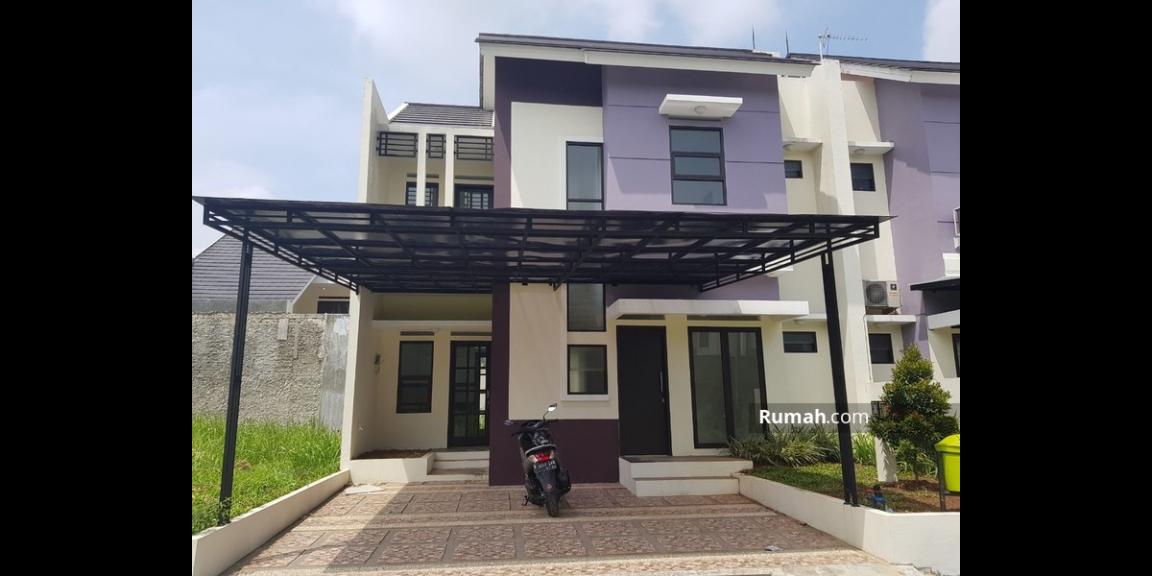 for sale rumah di bogor barat bubulak for sale rumah di bogor barat bubulak