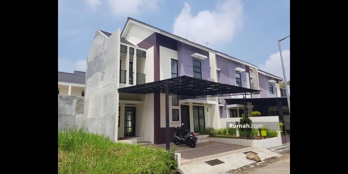 jual rumah murah di sinbad green residence bogor  jual rumah murah di sinbad green residence bogor