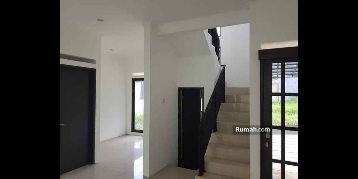 jual rumah murah di sinbad green residence bogor  jual rumah murah di sinbad green residence bogor