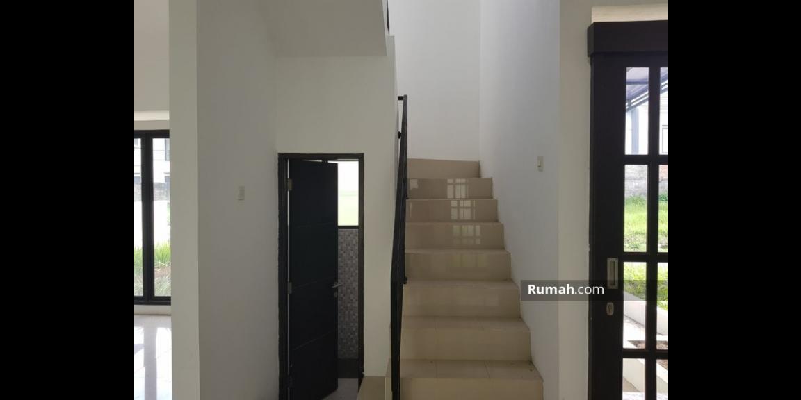 for sale rumah di bogor barat bubulak for sale rumah di bogor barat bubulak