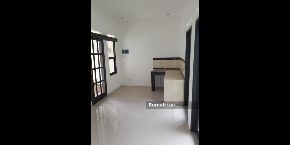 for sale rumah di bogor barat bubulak for sale rumah di bogor barat bubulak