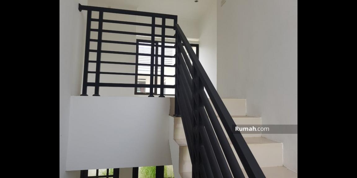 for sale rumah di bogor barat bubulak for sale rumah di bogor barat bubulak