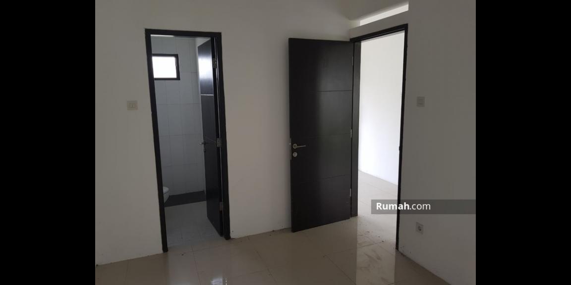 for sale rumah di bogor barat bubulak for sale rumah di bogor barat bubulak