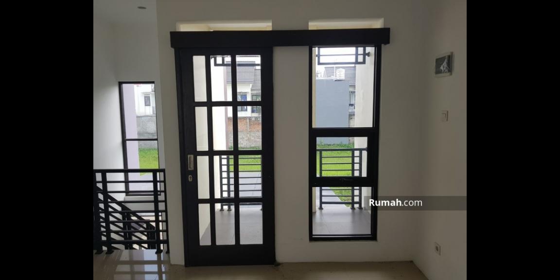 for sale rumah di bogor barat bubulak for sale rumah di bogor barat bubulak
