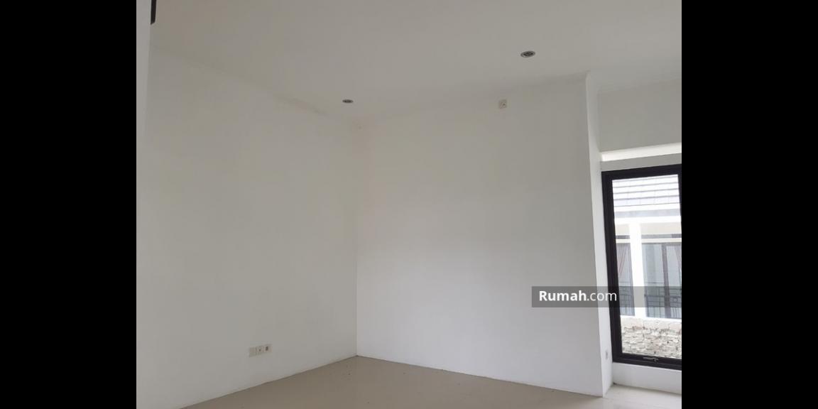 jual rumah murah di sinbad green residence bogor  jual rumah murah di sinbad green residence bogor