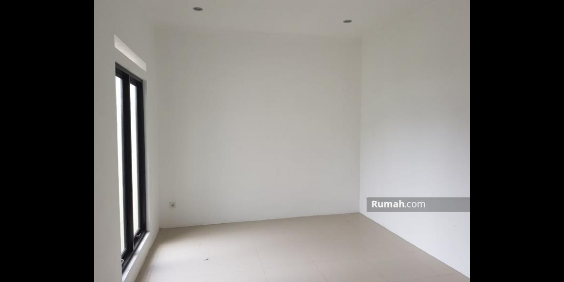 for sale rumah di bogor barat bubulak for sale rumah di bogor barat bubulak