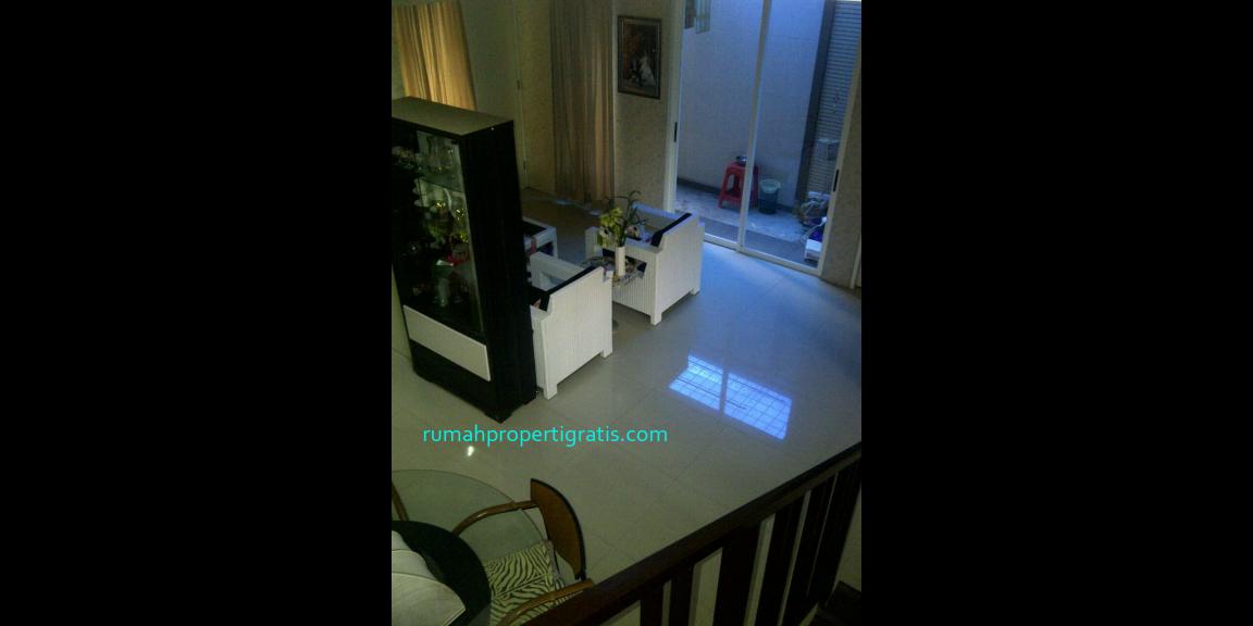 Rumah dijual Area Sby Barat HR. Muhammad Pradah Kali Kendal Dukuh Pakis Surabaya Rumah dijual Area Sby Barat HR. Muhammad Pradah Kali Kendal Dukuh Pakis Surabaya